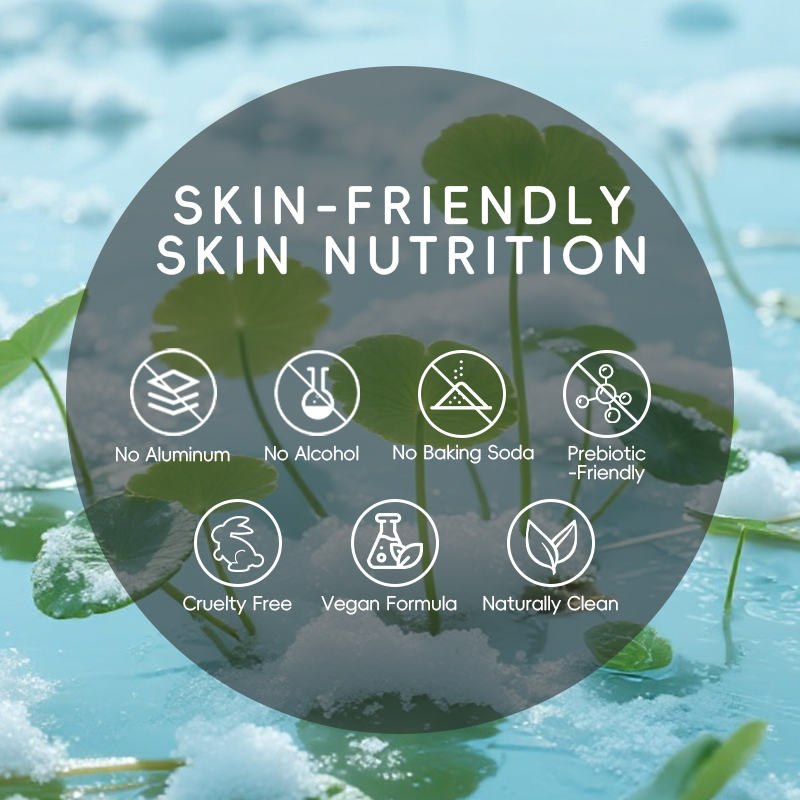 宝宝洗护系列详情页11